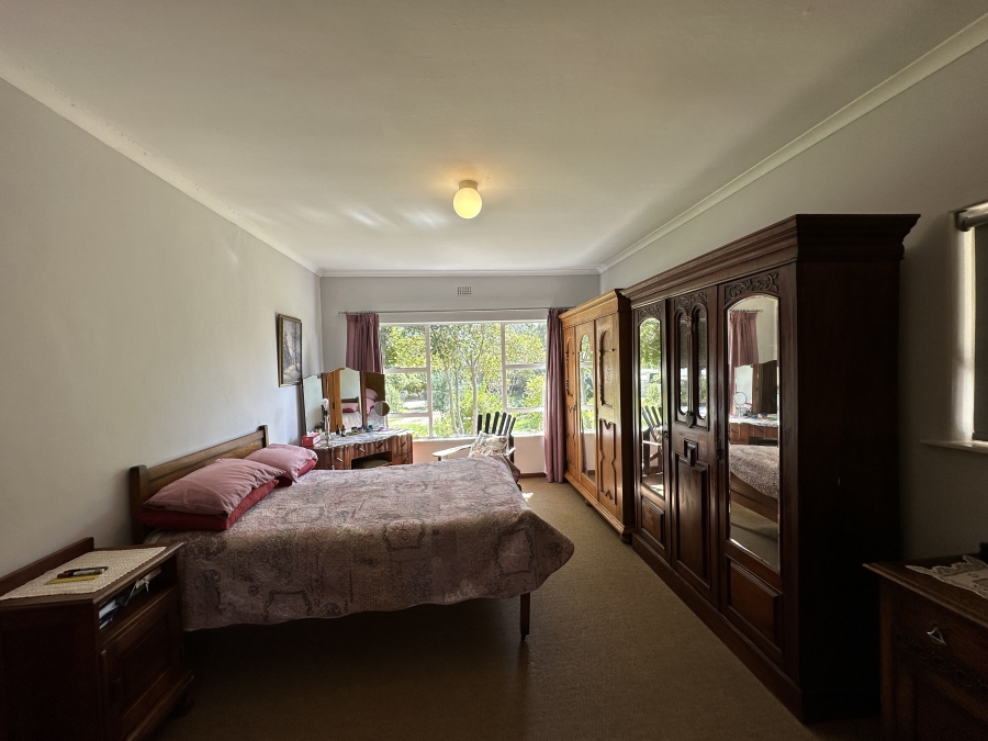 4 Bedroom Property for Sale in Barrydale Western Cape